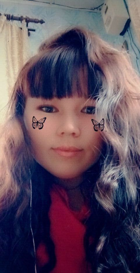  ,   , 22 ,   ,   , c , 