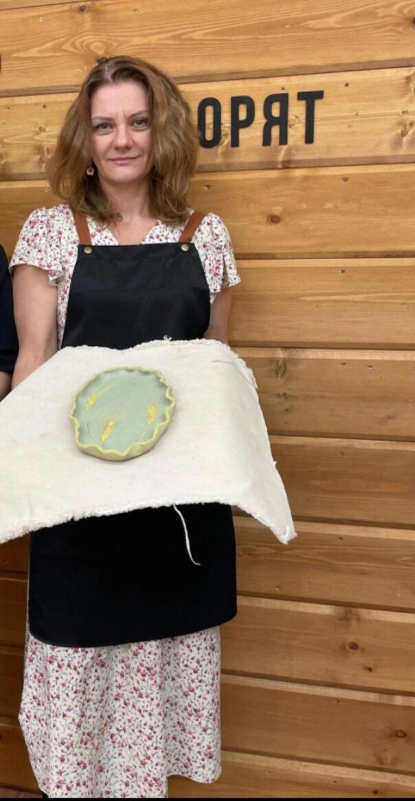 ���� 49711878 ������� �����, 49 ���, ���� ���������� � �������