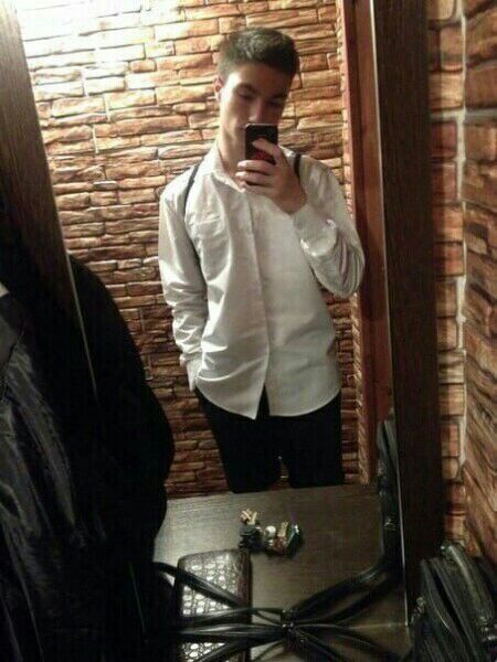 ���� 23044238 ������� ���������, 26 ���, ���� ���������� � ������