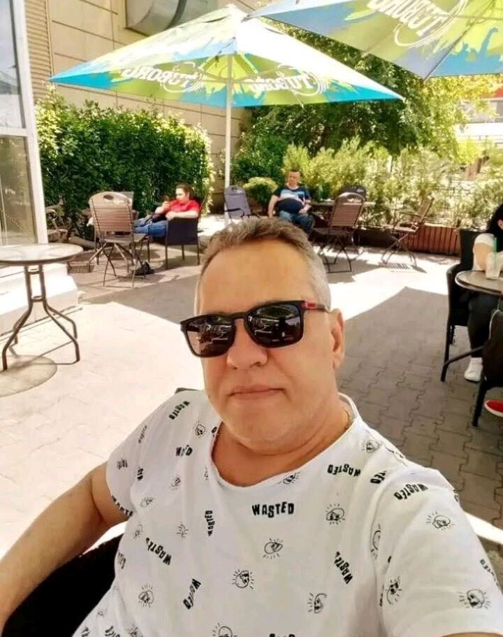 ���� 55633678 ������� David, 58 ���, ���� ���������� � ������?��