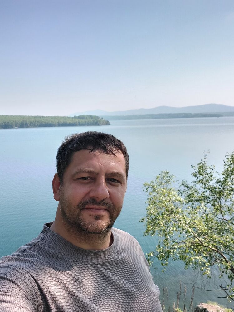 ���� 52790848 ������� �����, 40 ���, ���� ���������� � ������