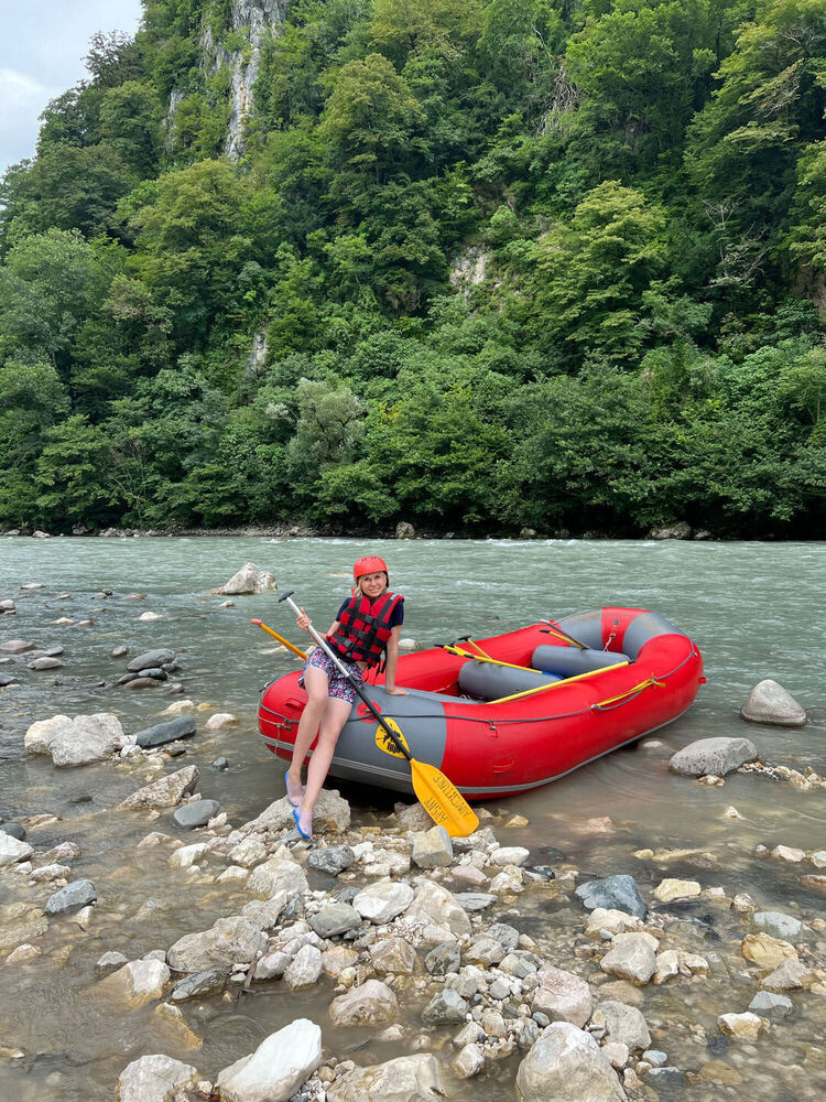 ���������� ������, ���� ������� ���������, 37 ���, ������������ ��� c�������� ���������