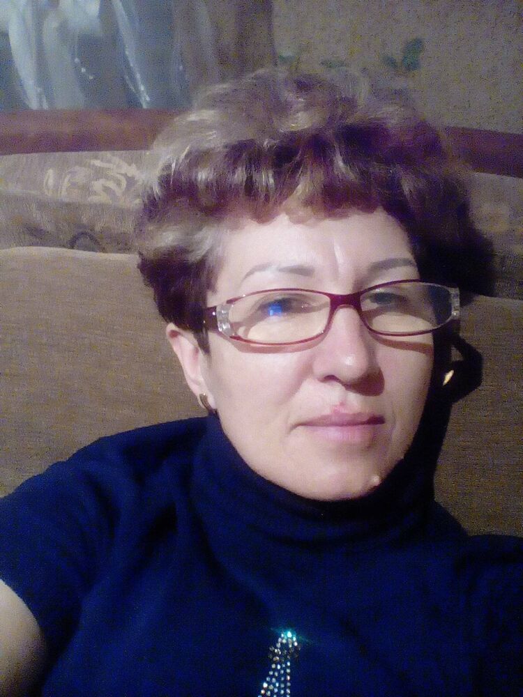 ���������� ������, ���� ������� ����, 56 ���, ������������ ��� ����� � ���������, c�������� ���������