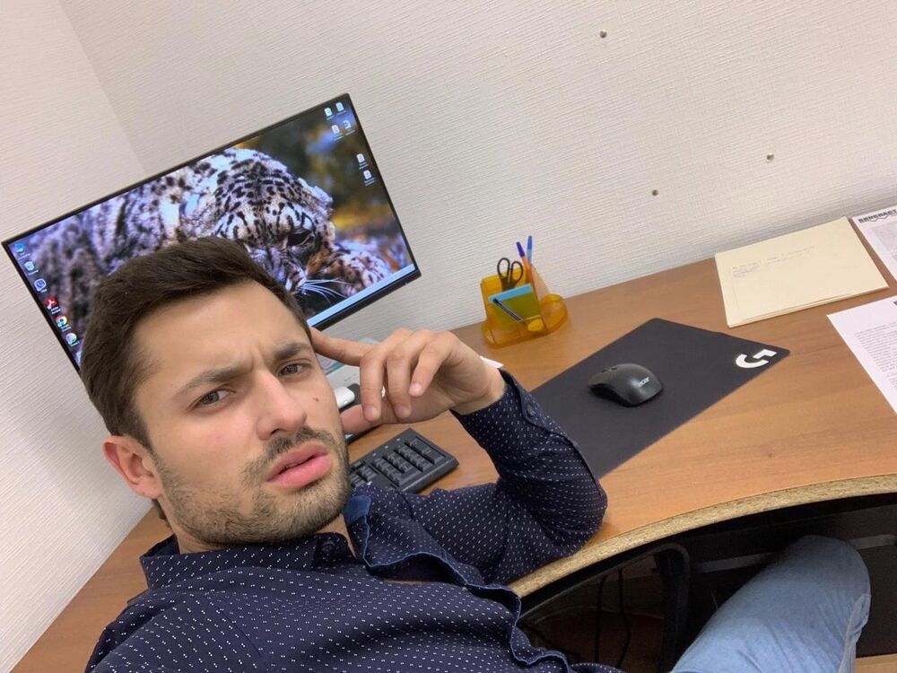 ���������� ��������, ���� ������� ������, 30 ���, ������������ ��� ������, ����� � ���������