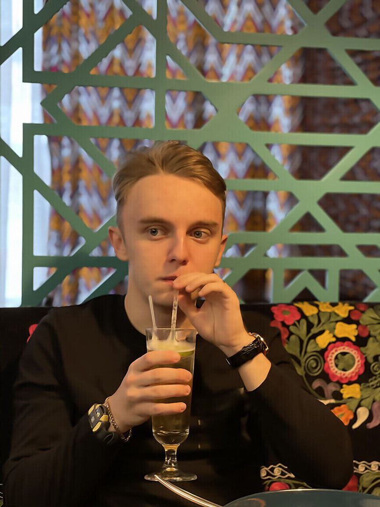 ���������� �������, ���� ����� ���, 24 ����, ������������ ��� ������, ����� � ���������