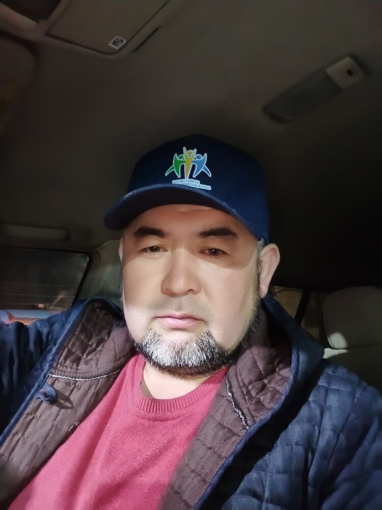 ���� 56308608 ������� �����, 42 ����, ���� ���������� � ������