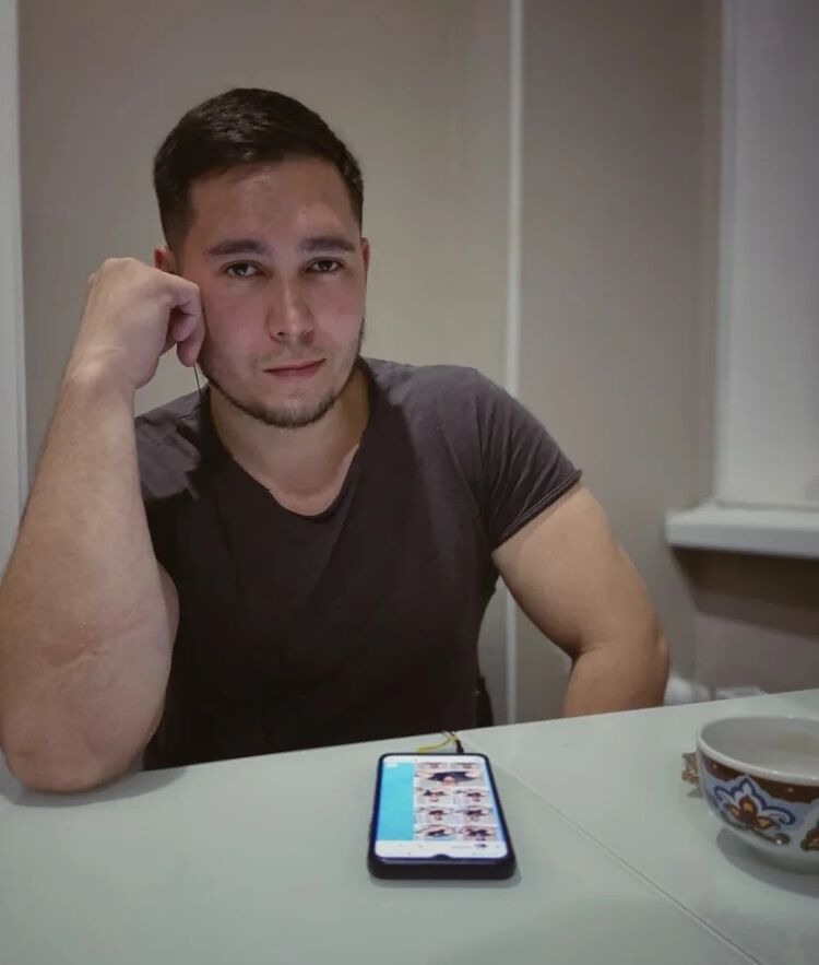 ���� 56272178 ������� ������, 29 ���, ���� ���������� � �����������