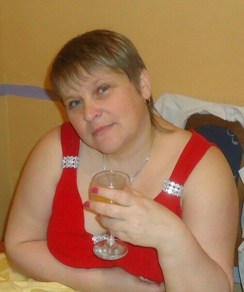 ���� 43111328 ������� ���������, 85 ���, ���� ���������� � ������