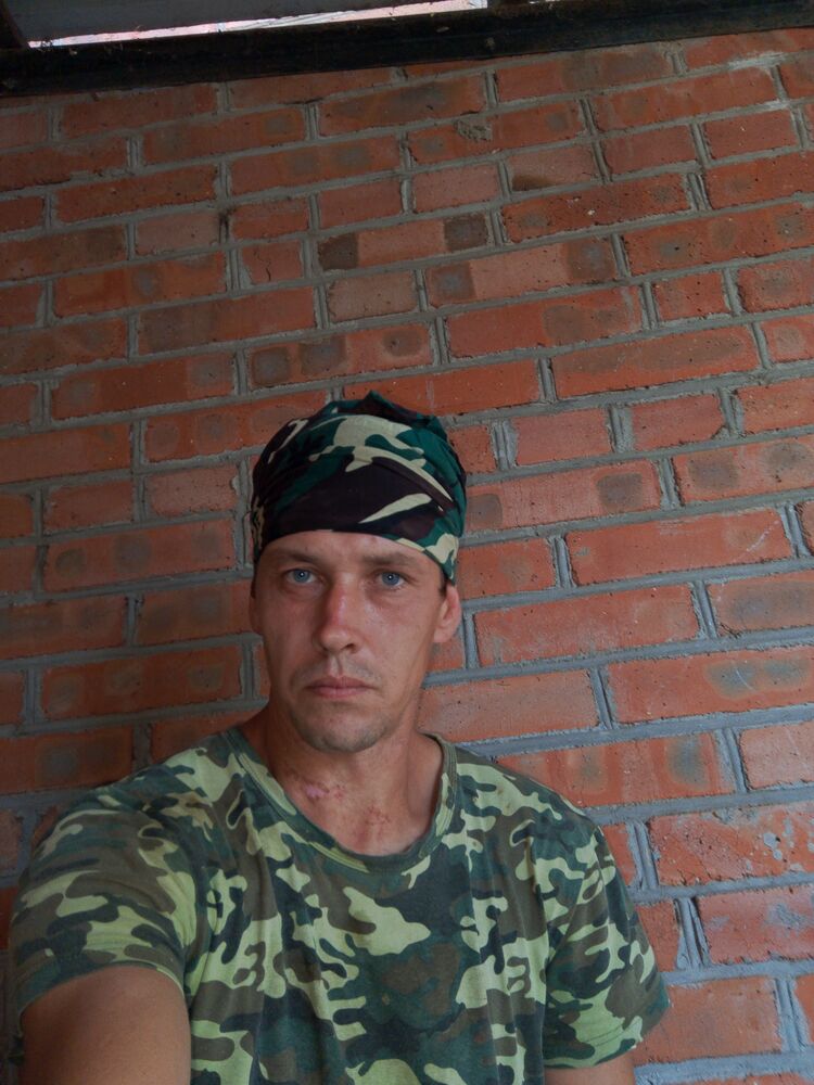  44428288  , 38 ,    