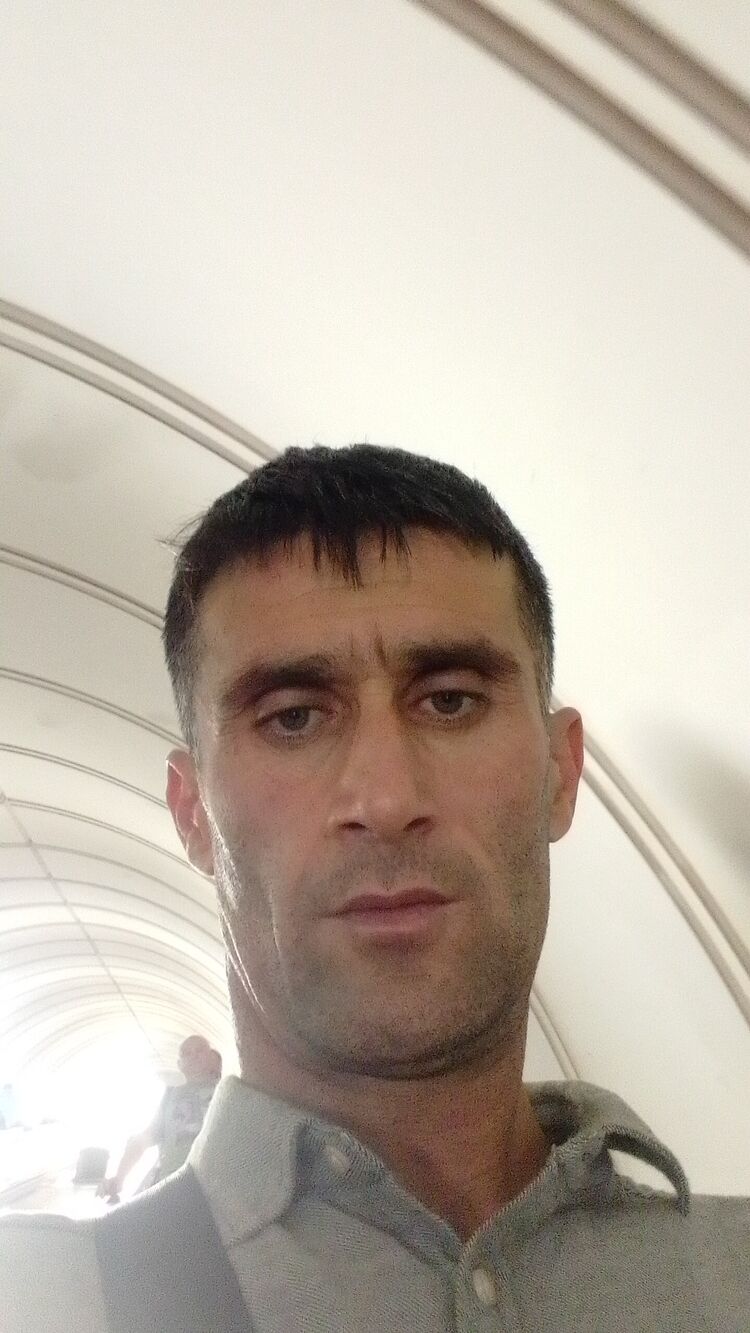 ���� 45889518 ������� ����, 45 ���, ���� ���������� � ������