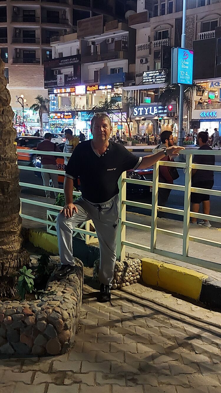 ���� 38132688 ������� ���������, 49 ���, ���� ���������� � �����-����������