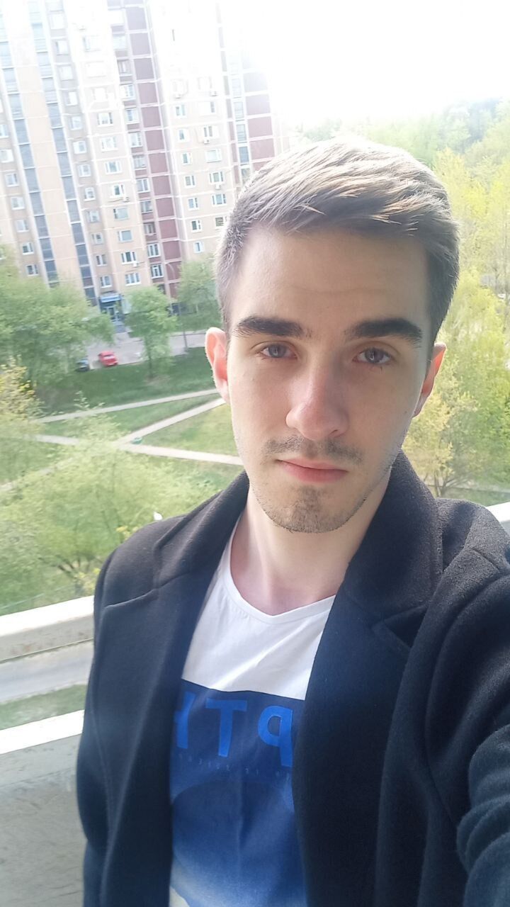 ���������� ������, ���� ������� ������, 26 ���, ������������ ��� ������, ����� � ���������, c�������� ���������