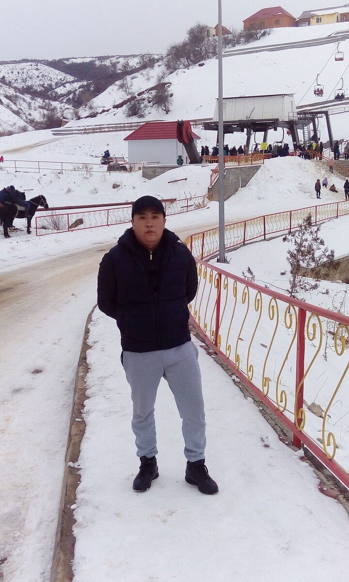 ���� 11266848 ������� ������, 40 ���, ���� ���������� � ��������