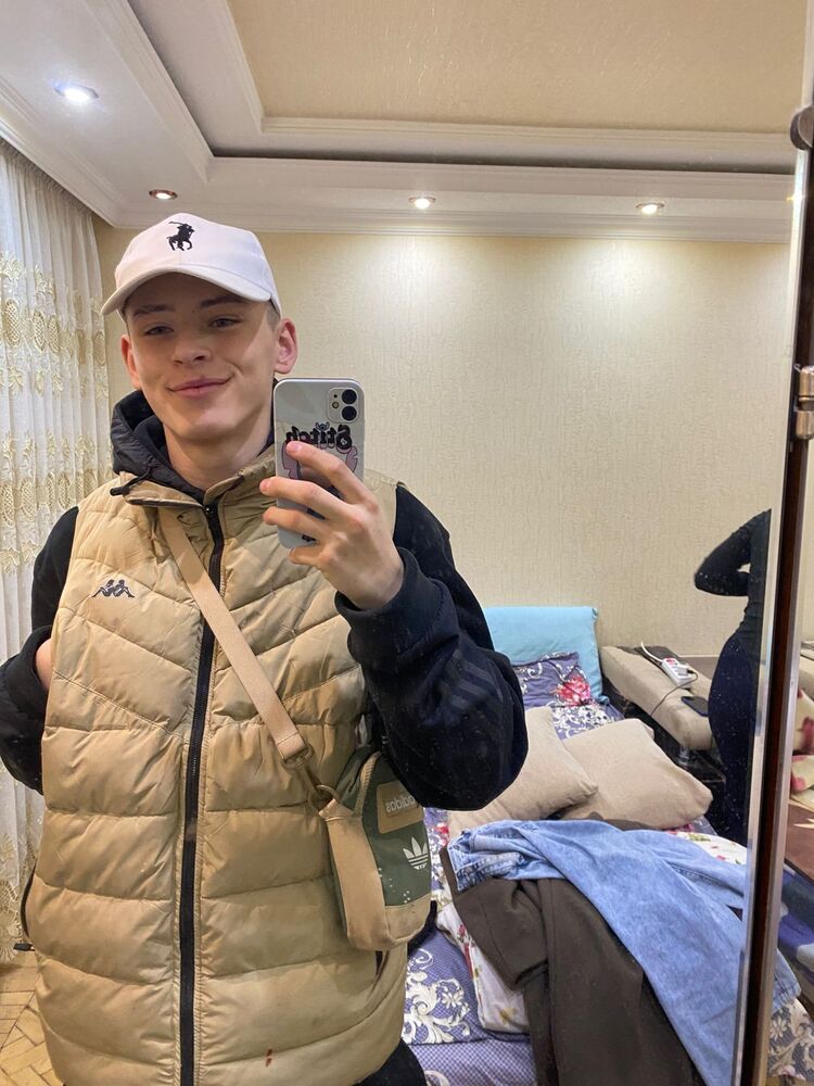  ,   , 20 ,   ,   