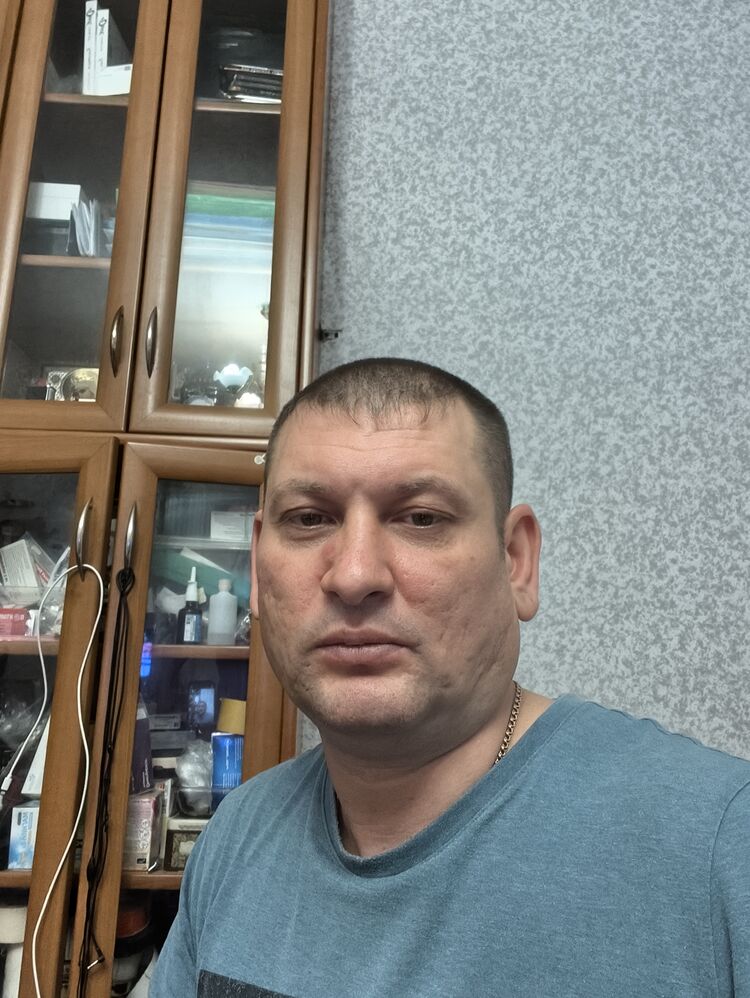 ���� 55068338 ������� Radu, 45 ���, ���� ���������� � �������