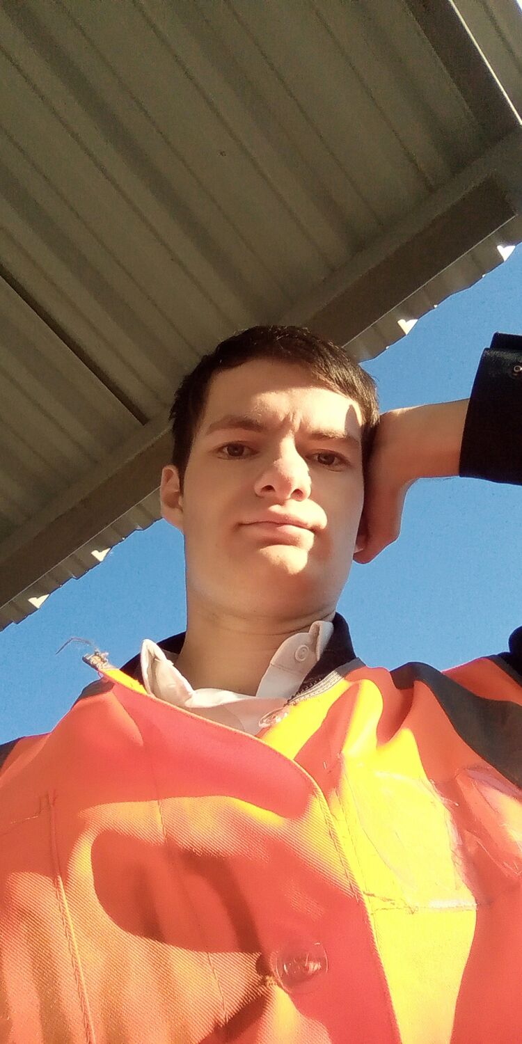 ���������� ������-��-����, ���� ����� Michael, 22 ����, ������������ ��� ������, ����� � ���������, ���������