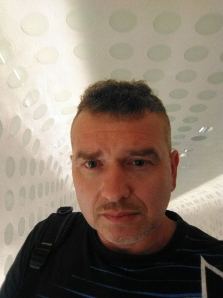  39223178  Vlad, 38 ,    