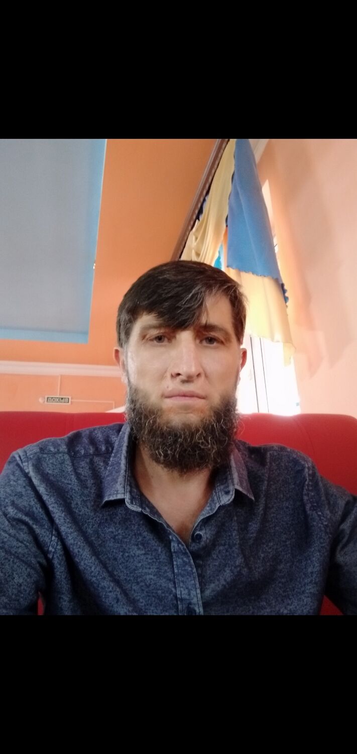 ���������� ������-��-����, ���� ������� �����, 37 ���, ������������ ��� ������, ����� � ���������