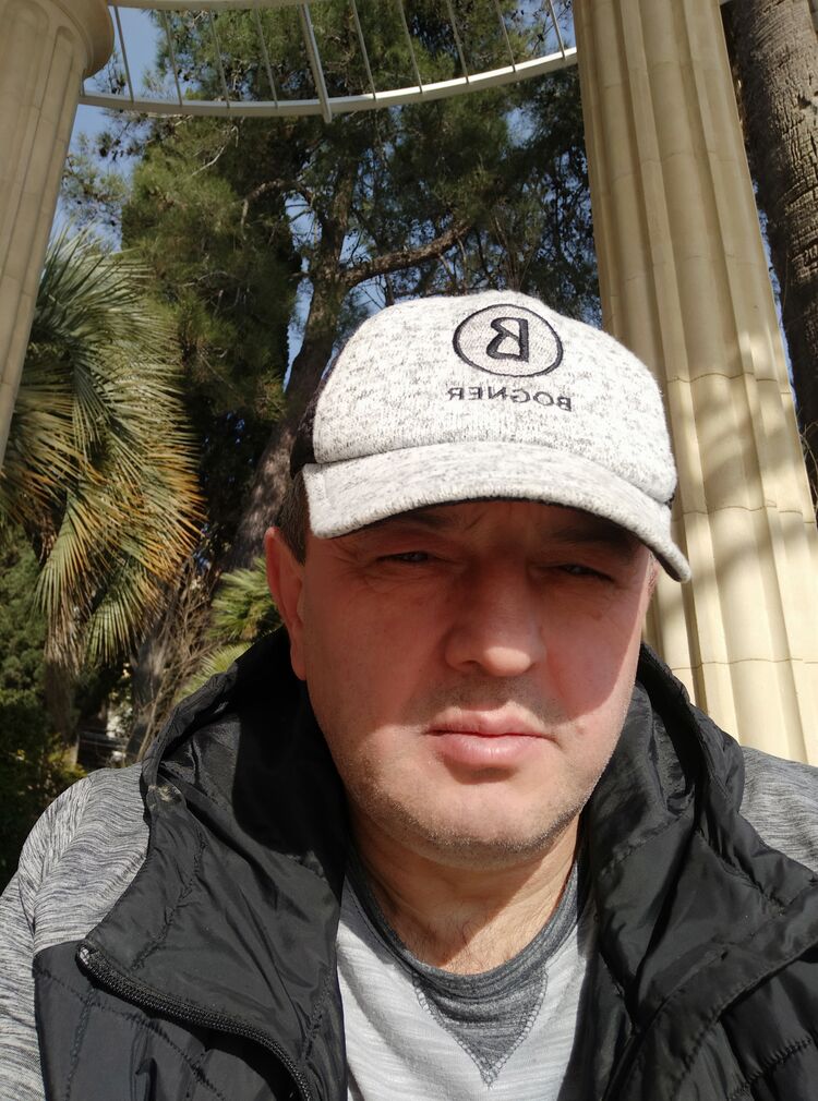 ���� 53177348 ������� ����, 51 ���, ���� ���������� � ������