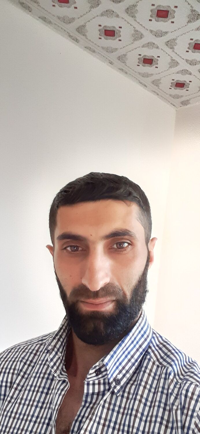 ���������� ����, ���� ������� �����, 38 ���, ������������ ��� ������, ����� � ���������