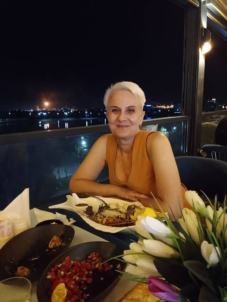 ���������� ������������, ���� ������� �������, 53 ����, ������������ 