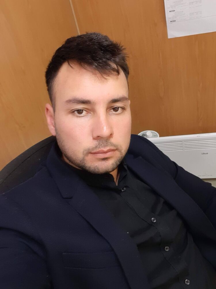 ���� 54987588 ������� �����, 33 ����, ���� ���������� � ������