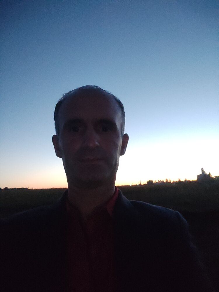 ���������� ���, ���� ������� �����, 44 ����, ������������ ��� ������, ����� � ���������