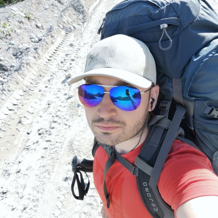 ���� 31160258 ������� ����, 36 ���, ���� ���������� � ������������