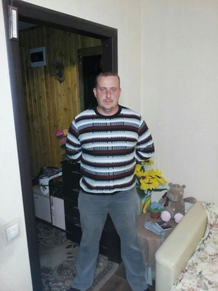  37828848  , 41 ,    