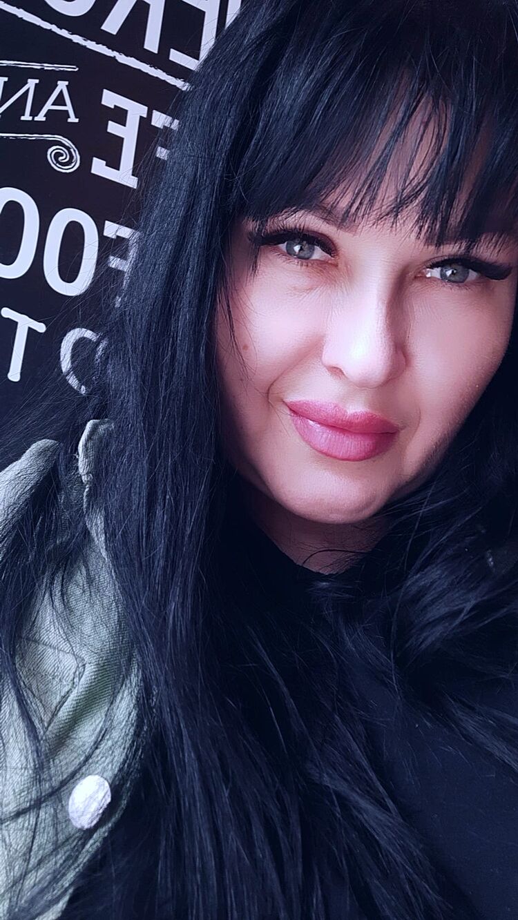  ,   , 44 ,   