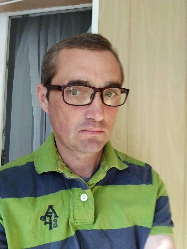 ���� 55075958 ������� ������, 50 ���, ���� ���������� � ������