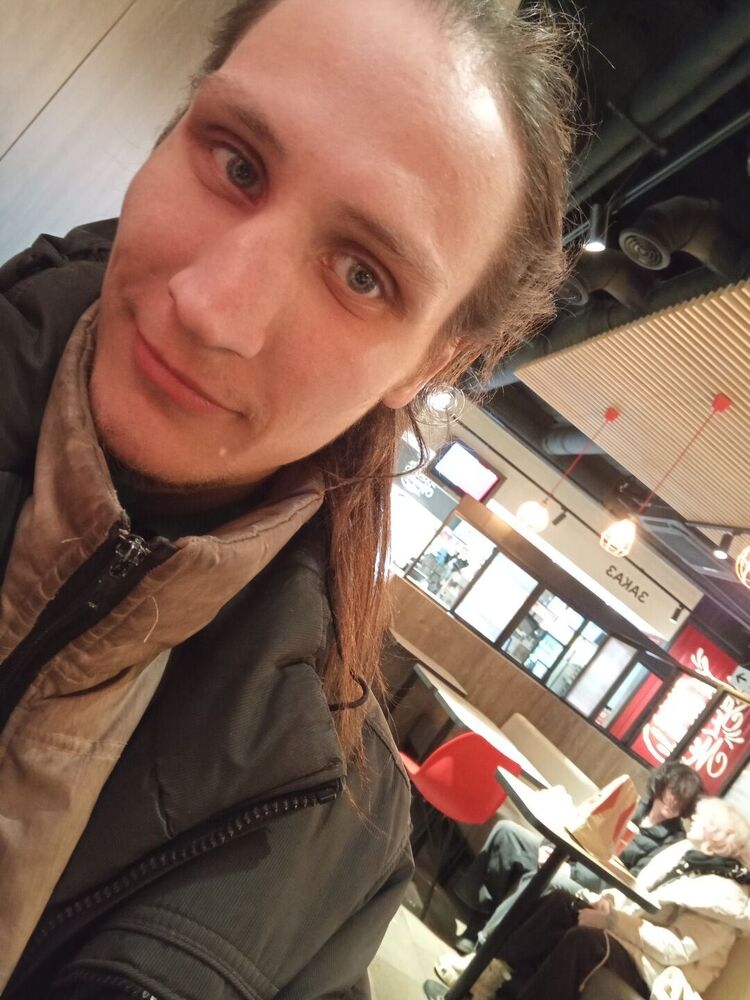 ���� 55591558 ������� ������, 28 ���, ���� ���������� � ����������