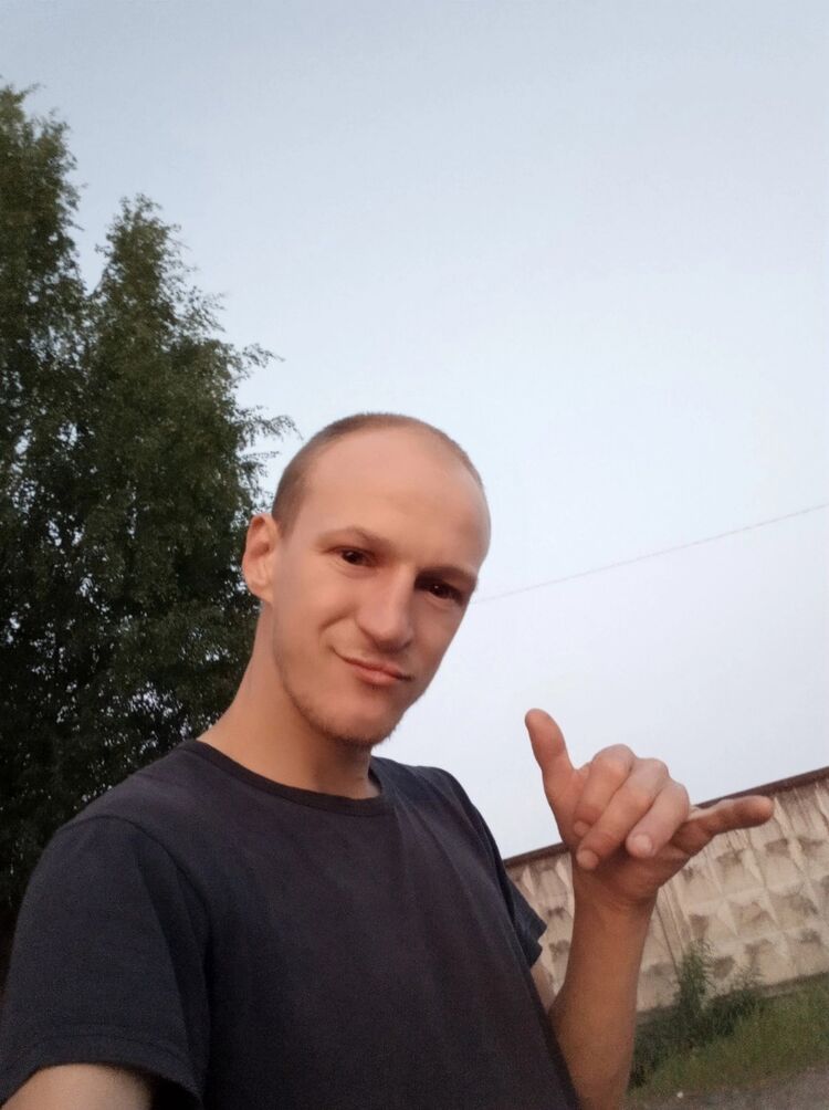  49210308  , 32 ,    
