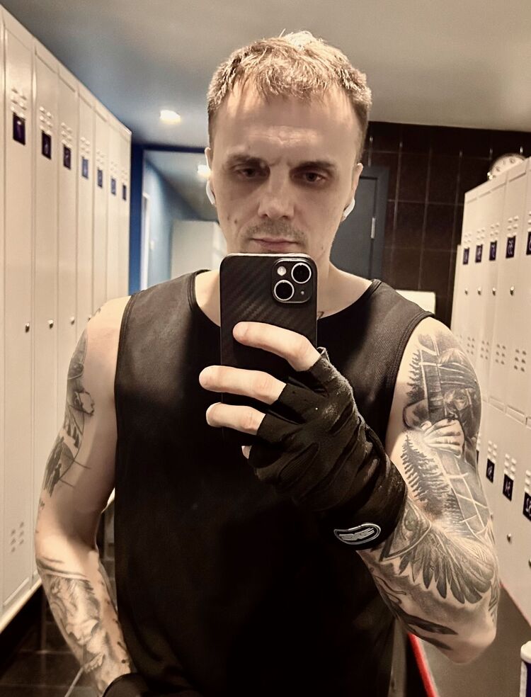 ���������� ���������, ���� ������� ���������, 39 ���, ������������ ��� ������, ����� � ���������, c�������� ���������