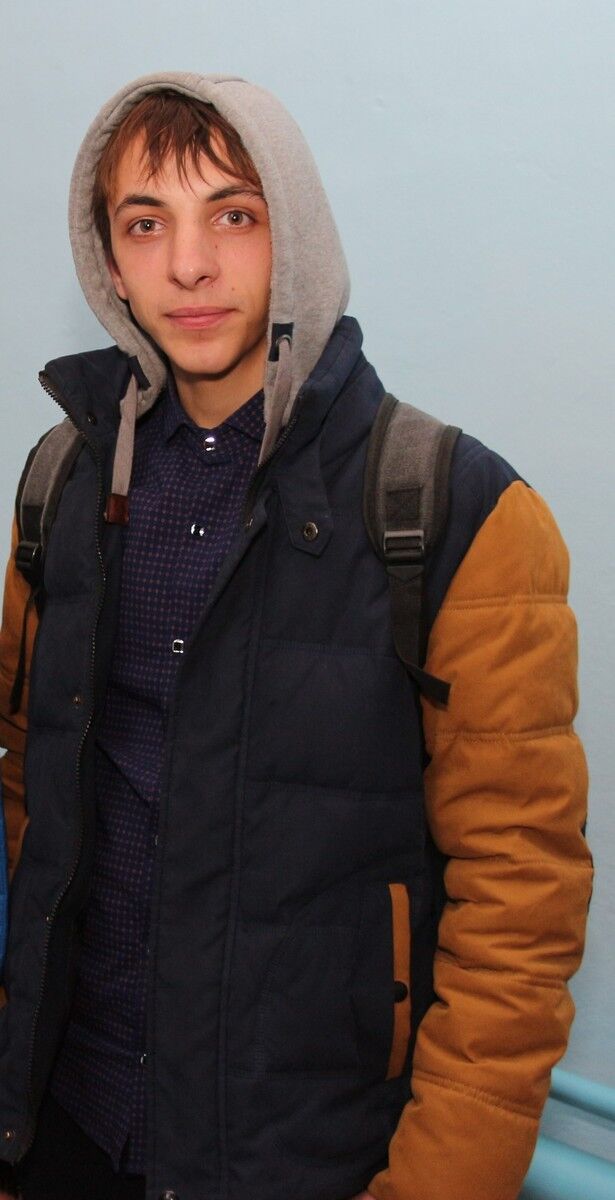 ���� 13977968 ������� ����, 26 ���, ���� ���������� � ������