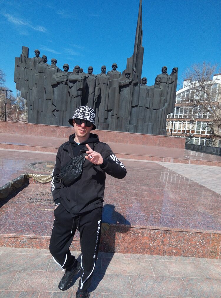 ���������� �������, ���� ������� ����, 41 ���, ������������ ��� ������, ����� � ���������