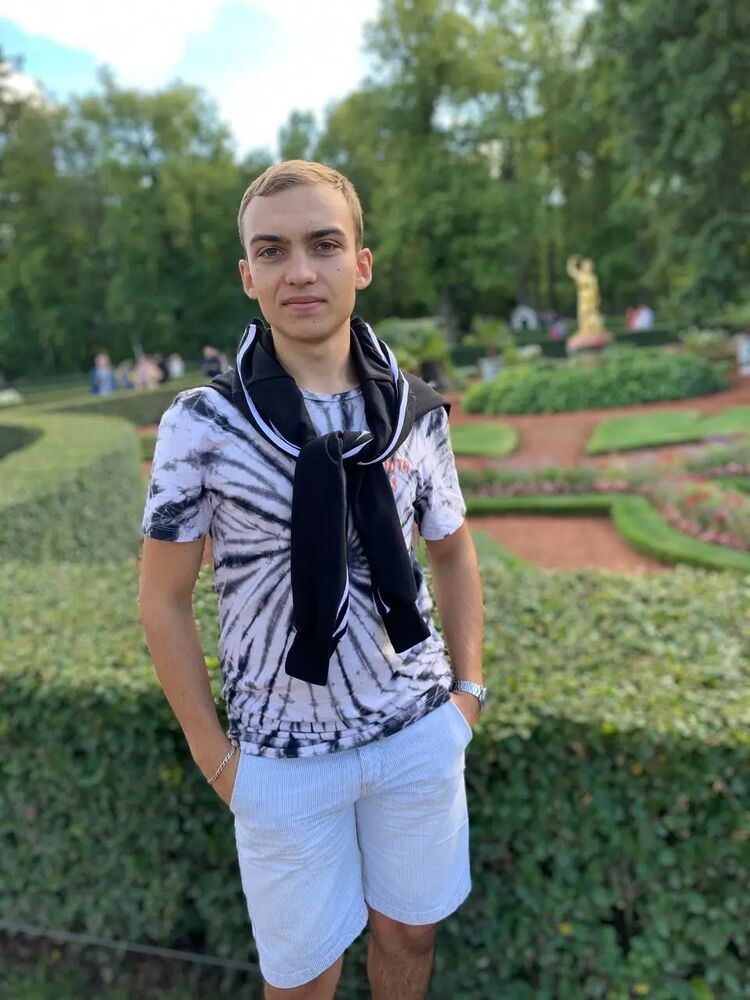 ���� 29775448 ������� ������, 26 ���, ���� ���������� � ��������