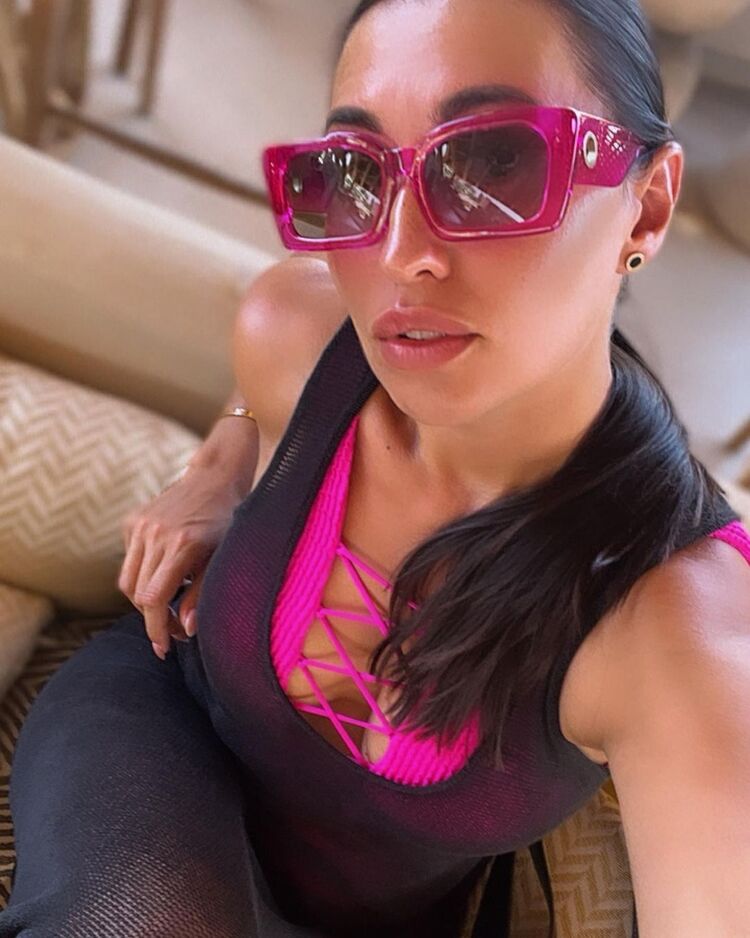  39883968  , 29 ,    -