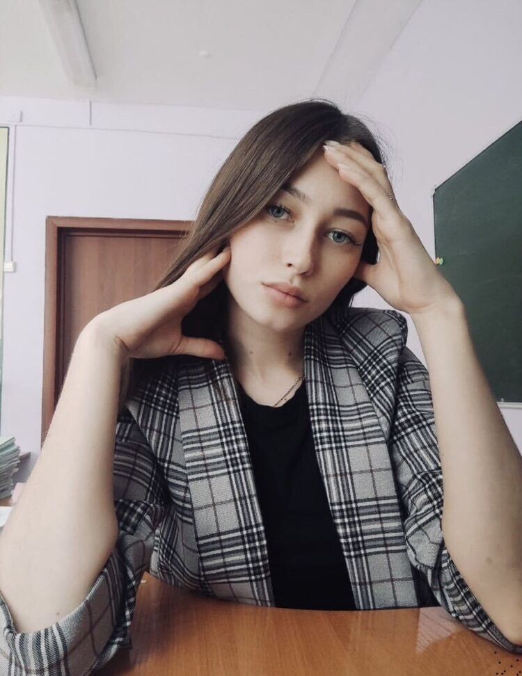 ���� 55853018 ������� ����, 24 ����, ���� ���������� � ������