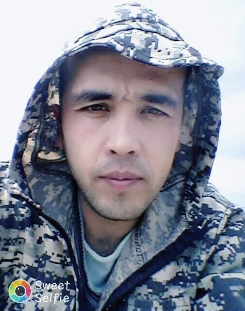 ���� 25141948 ������� ������, 36 ���, ���� ���������� � ������