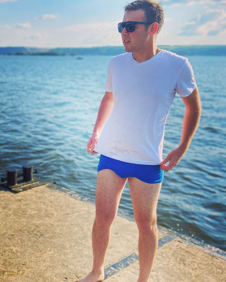 ���������� ������, ���� ������� ������, 30 ���, ������������ ��� ������, ����� � ���������