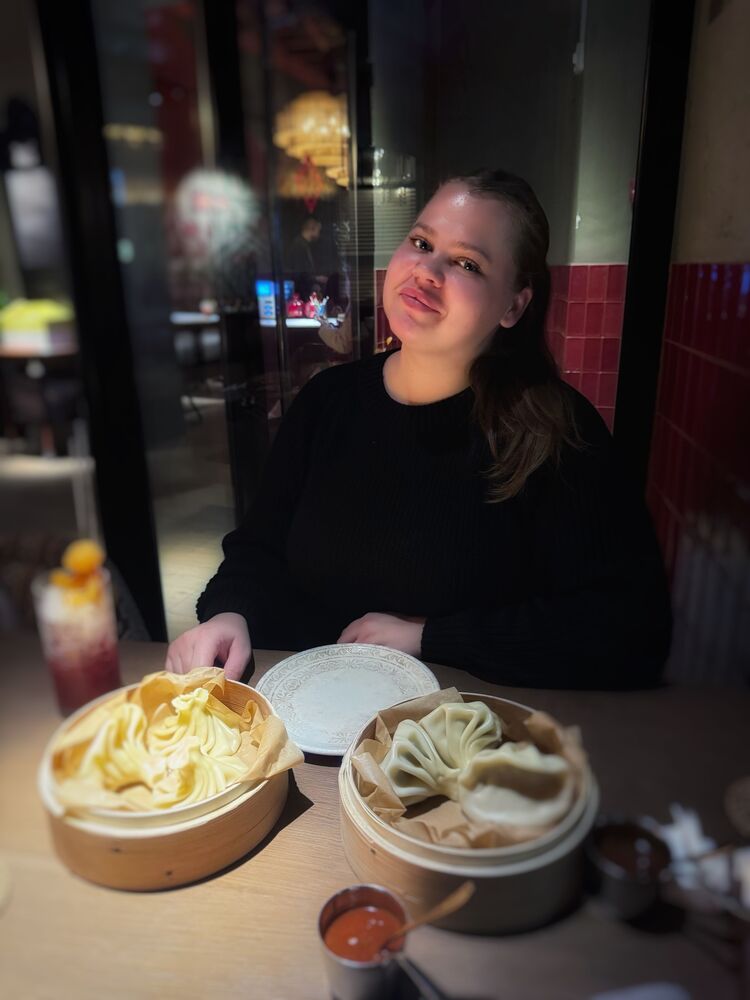 ���� 54882048 ������� ��������, 22 ����, ���� ���������� � �������-��-����