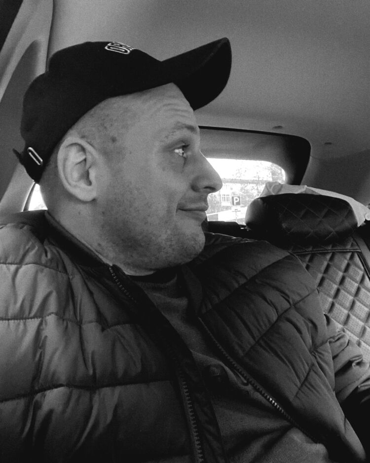 ���� 49257598 ������� �������, 38 ���, ���� ���������� � ������