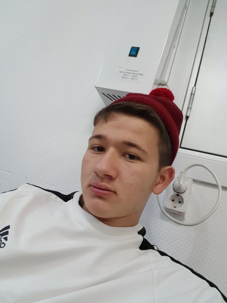 ,   , 20 ,   ,   