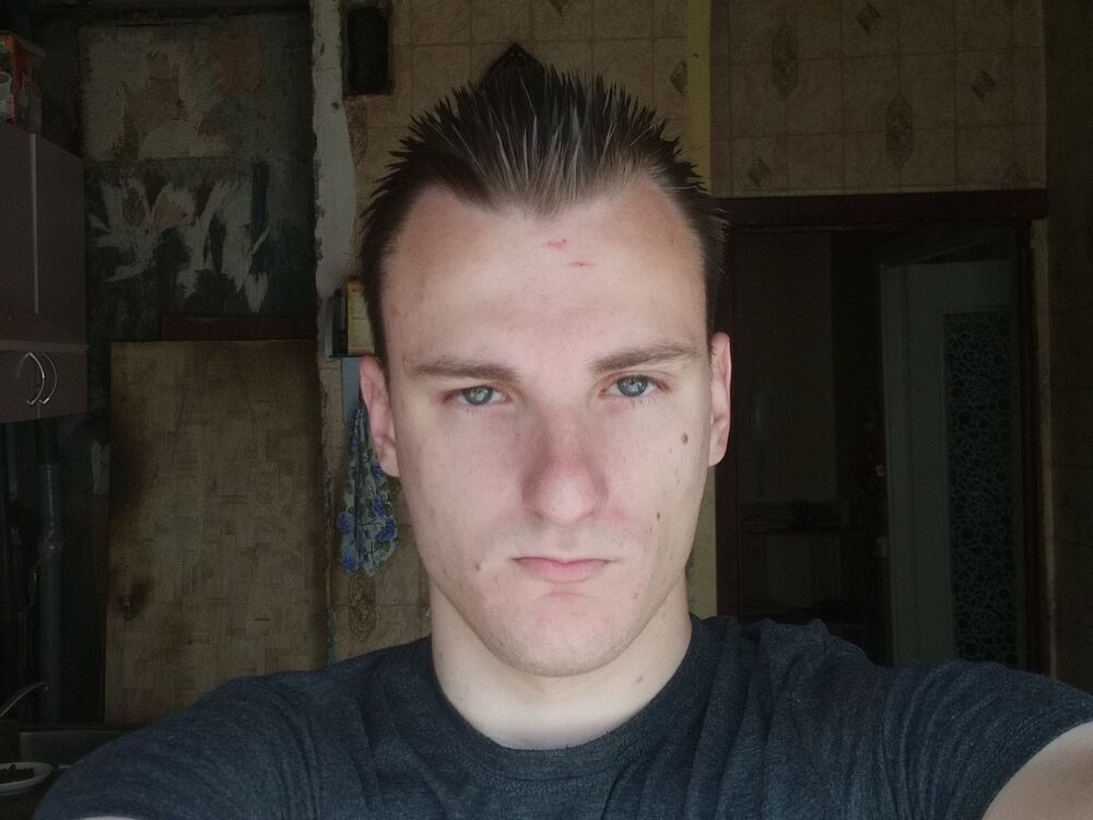  ,   , 31 ,   