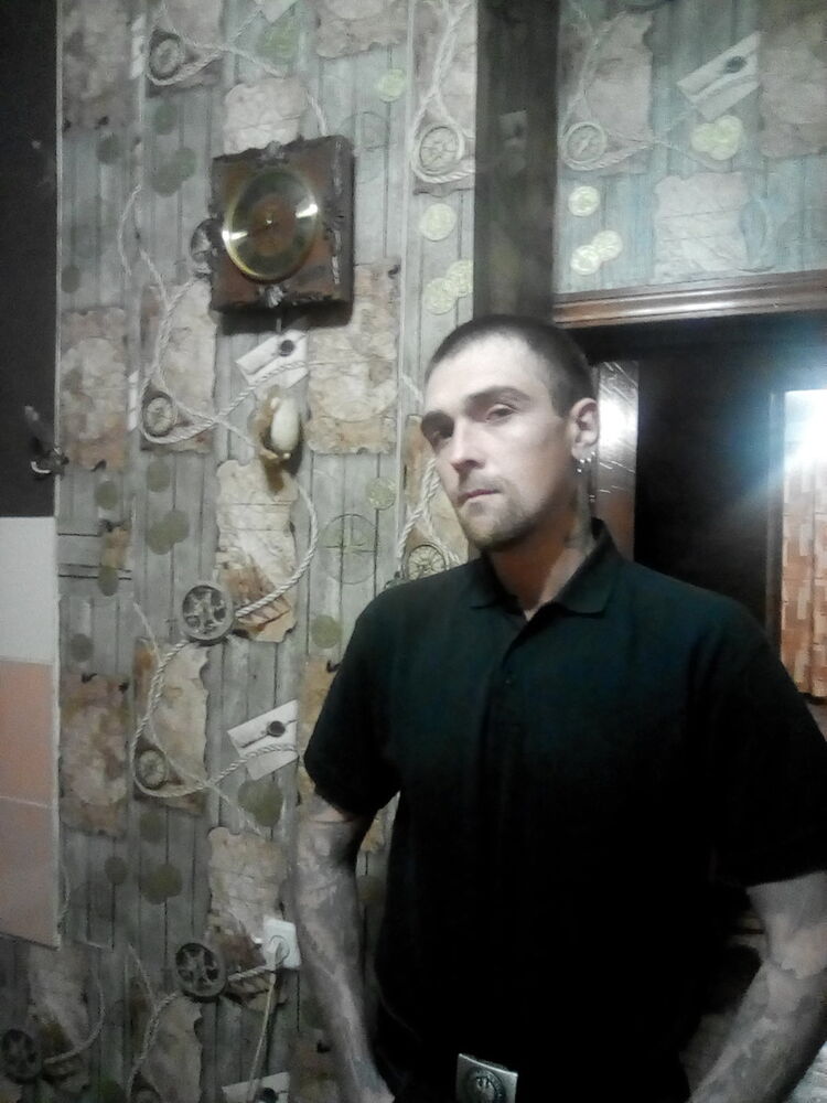 ���� 19482478 ������� �������, 40 ���, ���� ���������� � ����