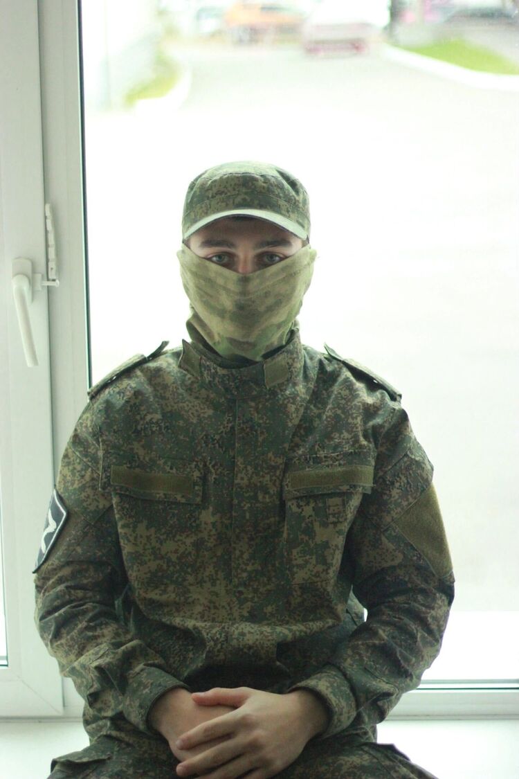  53125668  Vova, 18 ,    