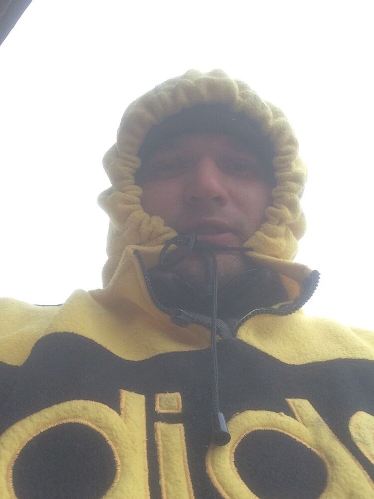 ���������� ������, ���� ������� ������, 31 ���, ������������ ��� ������, ����� � ���������