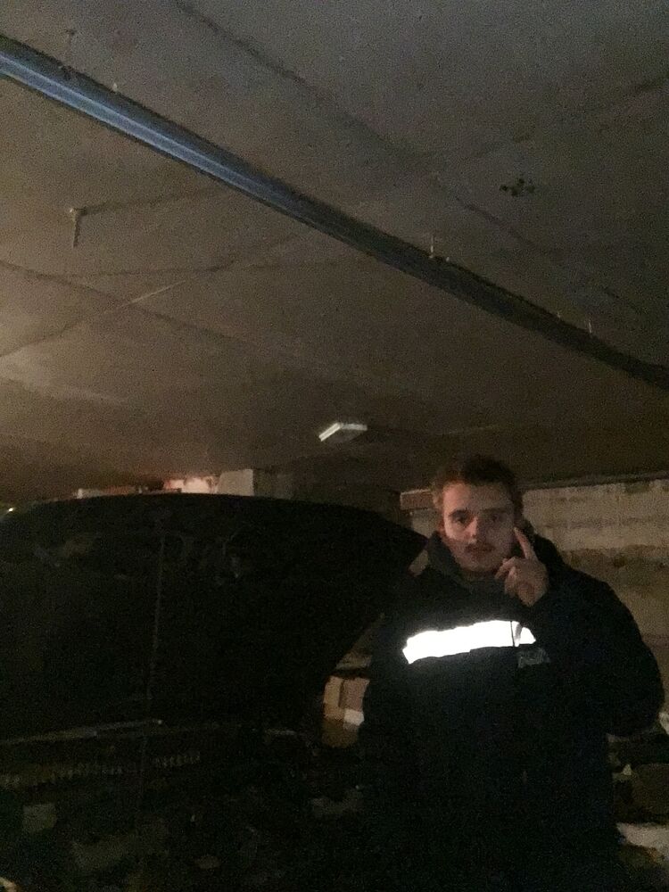  ,   , 21 ,   ,   , c 
