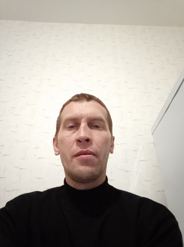  22208248  , 43 ,    
